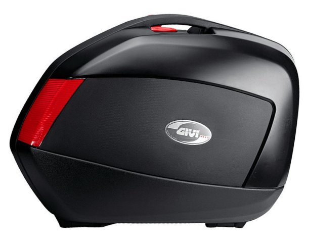 Кофр GIVI v35