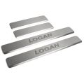 Rival Renault Logan II 2014-2018 2018-/Logan Stepway 2018- NP.4701.3