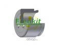 Frenkit P483101
