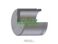 Frenkit P575506