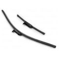 PATRON бескаркасная 14"/340 мм 1 шт. PWB340-CS