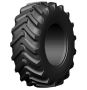 Спецшина Advance R-4E 480/80 R26 167A8 PR