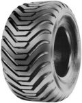 Alliance 328 Value plus I-3 500/60 R22,5 163/151A8 16PR