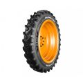 Ceat FARMAX RC 270/95 R46 141D/144A8 PR