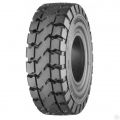 Dunlop стандарт 8,15R15 / PR