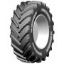 Спецшина Michelin MULTIBIB 420/65 R28 135D PR