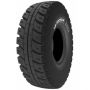 Спецшина Michelin XDR2 27.00 R49 PR