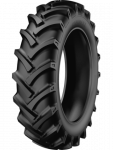 Starmaxx TR60 18.4 R38 147A6 10PR