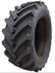 Tercelo HR45 420/90 R30 147A8/147B PR