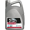 ROSDOT DOT-4 cинтетическая 3л