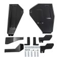 Rival Nissan Qashqai 2014-,V - 2.0; полный привод/Nissan X-Trai 111.4149.1