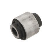 FEBI 29682