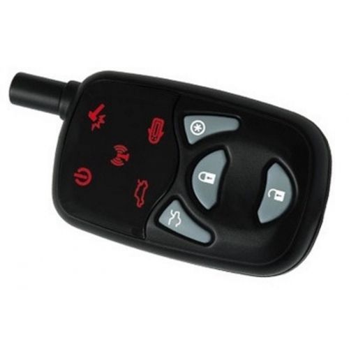 APS 5200